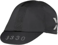 Mammut THE Bike Cap Mammut THE Bike Cap