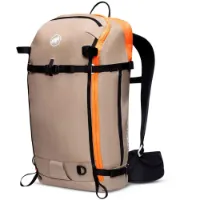 Mammut Tour 30l Airbag 3.0 Damryggsäck
