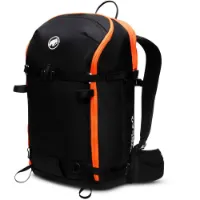Mammut Tour 30l Airbag 3.0 Ready Ryggsäck Mammut Tour 30l Airbag 3.0 Ready Ryggsäck