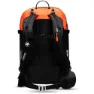 Mammut Tour 30l Airbag 3.0 Ready Ryggsäck, Black
