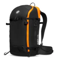 Mammut Tour 30l Airbag 3.0 Ryggsäck
