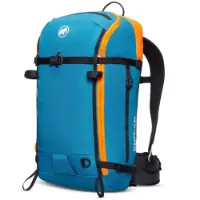 Mammut Tour 30l Airbag 3.0 Ryggsäck Mammut Tour 30l Airbag 3.0 Ryggsäck