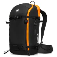 Mammut Tour 30l Airbag 3.0 Ryggsäck Mammut Tour 30l Airbag 3.0 Ryggsäck