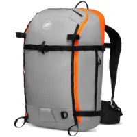 Mammut Tour 30l Airbag 3.0 Ryggsäck