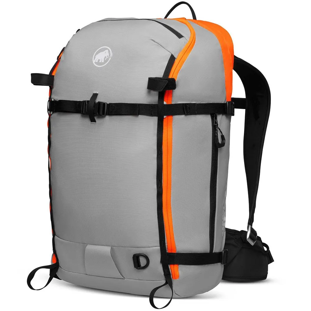 Mammut Tour 30l Airbag 3.0 Ryggsäck