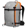 Mammut Tour 30l Airbag 3.0 Ryggsäck