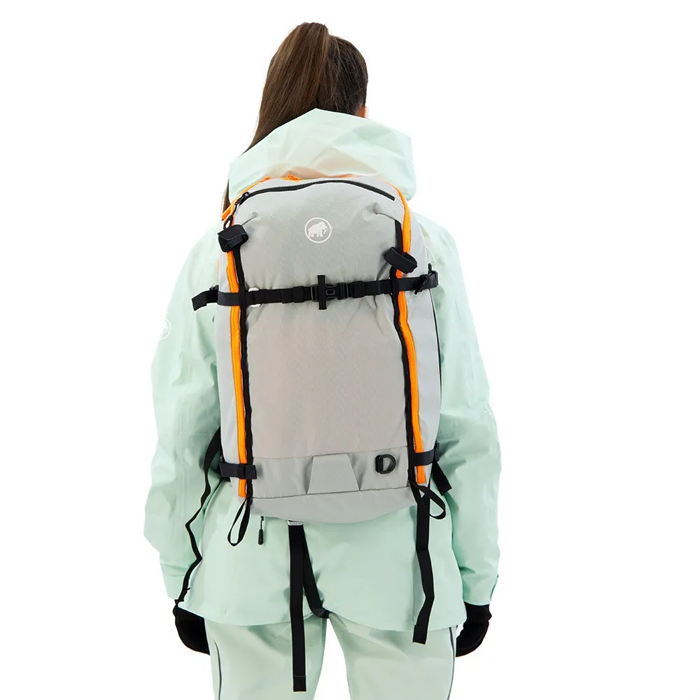 Mammut Tour 30l Airbag 3.0 Ryggsäck