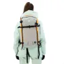 Mammut Tour 30l Airbag 3.0 Ryggsäck