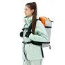 Mammut Tour 30l Airbag 3.0 Ryggsäck