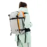 Mammut Tour 30l Airbag 3.0 Ryggsäck