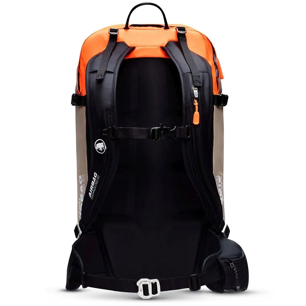 Mammut Tour 30l Airbag 3.0 Ryggsäck Mammut Tour 30l Airbag 3.0 Ryggsäck