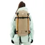 Mammut Tour 30l Airbag 3.0 Ryggsäck