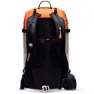 Mammut Tour 30l Airbag 3.0 Ryggsäck