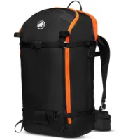 Mammut Tour 40l Airbag 3.0 Ryggsäck