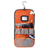 Mammut Travel L Toalettväska