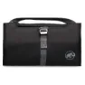 Mammut Travel L Toalettväska, Black