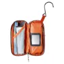 Mammut Travel S Toalettväska, Black