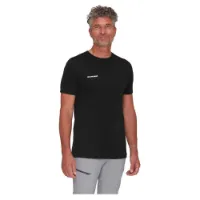 Mammut Tree Wool Fl T-shirt Med Korta ärmar Mammut Tree Wool Fl T-shirt Med Korta ärmar