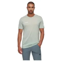 Mammut Tree Wool Fl T-shirt Med Korta ärmar Mammut Tree Wool Fl T-shirt Med Korta ärmar