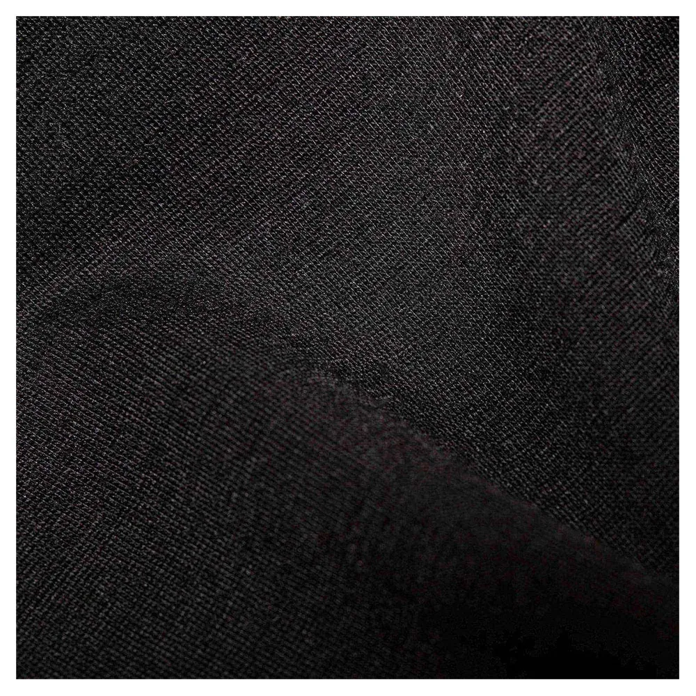 Mammut Tree Wool Fl T-shirt Med Korta ärmar Mammut Tree Wool Fl T-shirt Med Korta ärmar