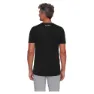 Mammut Tree Wool Fl T-shirt Med Korta ärmar