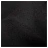 Mammut Tree Wool Fl T-shirt Med Korta ärmar