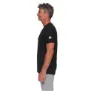 Mammut Tree Wool Fl T-shirt Med Korta ärmar