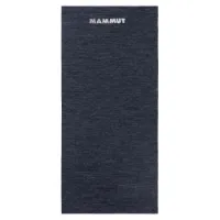 Mammut Tree Wool Halsvärmare
