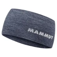 Mammut Tree Wool Hårband male Mammut Tree Wool Hårband male