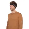 Mammut Tree Wool Hårband male