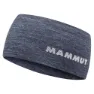 Mammut Tree Wool Hårband male