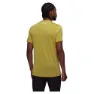 Mammut Tree Wool T-shirt Med Korta ärmar, Aura melange