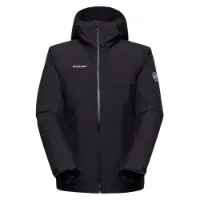 Mammut Treeline 3in1 Hardshell Jacka Mammut Treeline 3in1 Hardshell Jacka