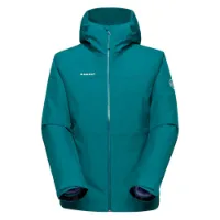 Mammut Treeline 3in1 Hardshell Jacka