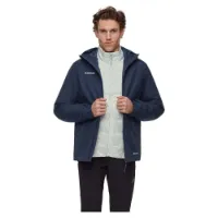 Mammut Treeline 3in1 Hardshell Jacka