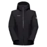 Mammut Treeline 3in1 Hardshell Jacka