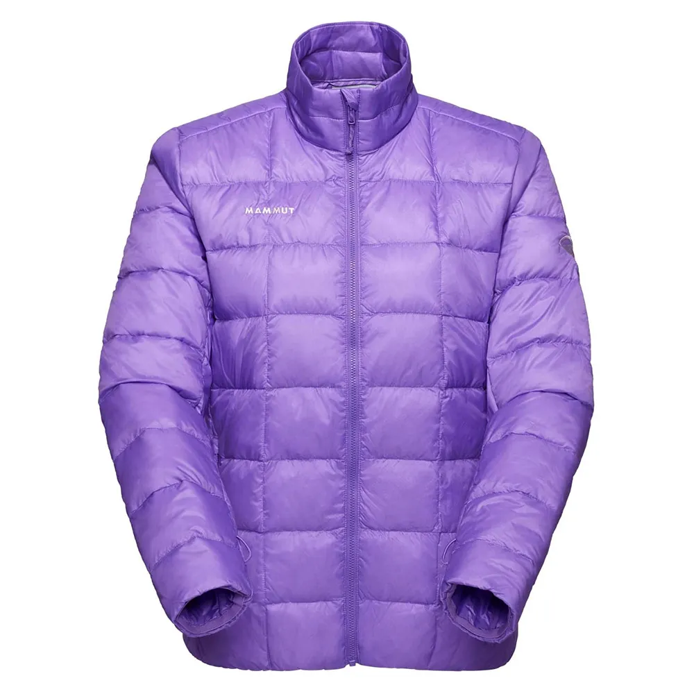 Mammut Treeline 3in1 Hardshell Jacka Mammut Treeline 3in1 Hardshell Jacka