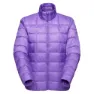 Mammut Treeline 3in1 Hardshell Jacka
