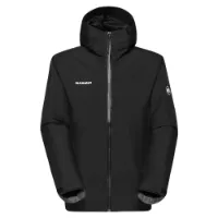 Mammut Treeline Hardshell Jacka