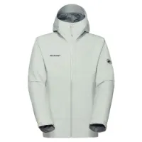 Mammut Treeline Hardshell Jacka Mammut Treeline Hardshell Jacka