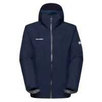 Mammut Treeline Hardshell Jacka Mammut Treeline Hardshell Jacka