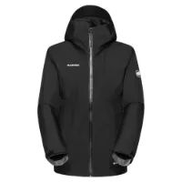 Mammut Treeline Hardshell Jacka