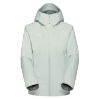 Mammut Treeline Hardshell Jacka Mammut Treeline Hardshell Jacka