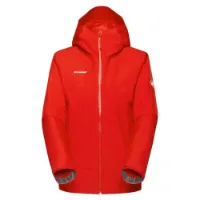 Mammut Treeline Hardshell Jacka Mammut Treeline Hardshell Jacka