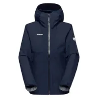 Mammut Treeline Hardshell Jacka Mammut Treeline Hardshell Jacka