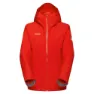 Mammut Treeline Hardshell Jacka
