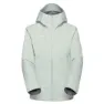 Mammut Treeline Hardshell Jacka