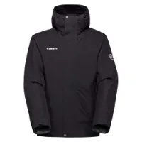 Mammut Treeline Hardshell Thermo Jacka