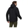Mammut Treeline Hardshell Thermo Jacka