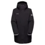 Mammut Treeline Hardshell Thermo Parka